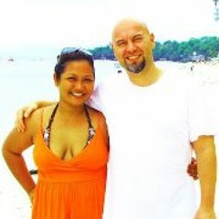 Karen Sarah F. Baldia