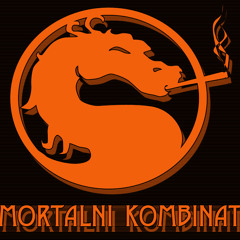MortalniKombinat