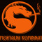 MortalniKombinat