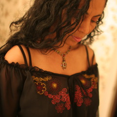 Divine Roberts