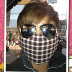 xiaonan.jason