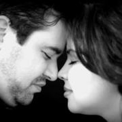 Rodrigoeromenia da Silva