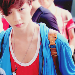 Yeolliepop