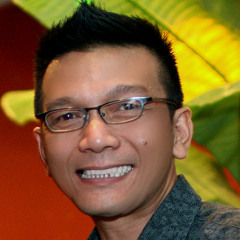 Thai Thinh Recordings