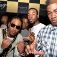 IloveMusic YoungPlay