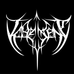 (Official) Vehement