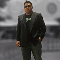 jigs and ian feat andrew e acoustic