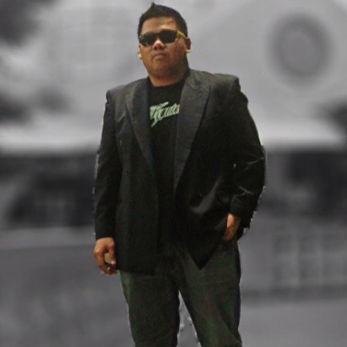 jigs and ian feat andrew e acoustic