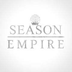Season Empire