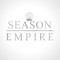 Season Empire
