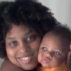 Chauncey Young-Williams