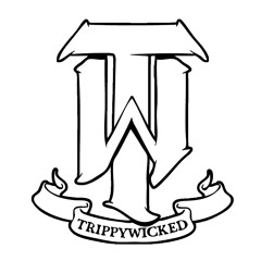 Trippy Wicked