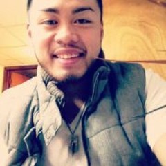 Tu-Sean Joey Tuan Phan