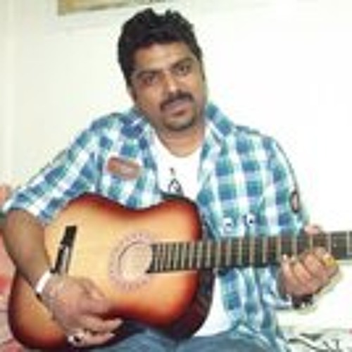 Madhuban khushbu - Sung by Alex Mathews