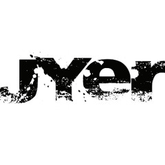 Jyer