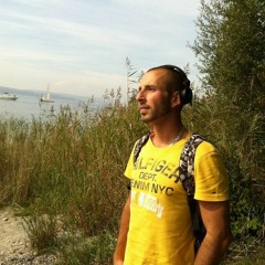 Finello