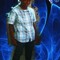 Kelvin Nelson