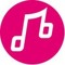 Dirty Bingo Records