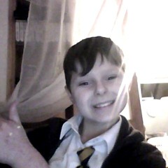 harry43