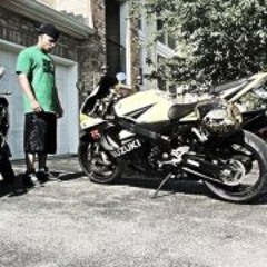 Antwan AlZawad~(DJAnTwAn)