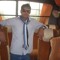 David Singh DB
