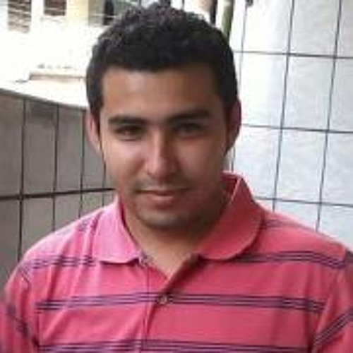 Francisco Renato’s avatar