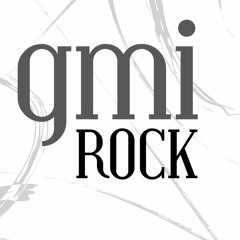 GMI Rock News