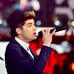 zayn_malik93