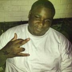 Chubb Iceking Stanley