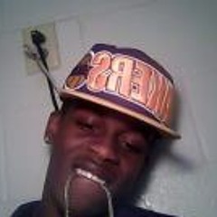 Swaggvillage Popciti