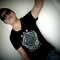 deejay¡ PABLOER