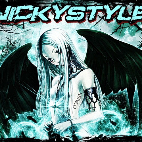 NicKy-V’s avatar