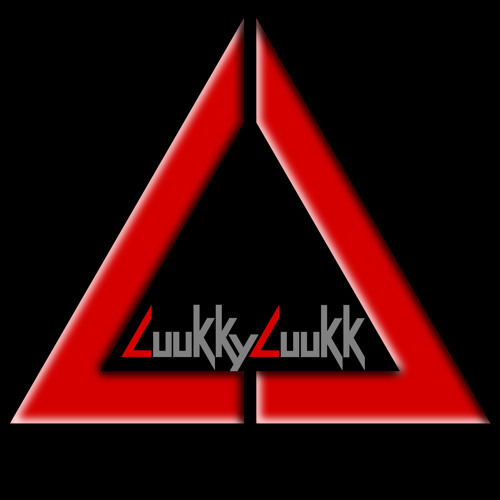 LuukkyLuukk’s avatar