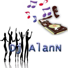Dj AlanN 2