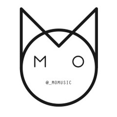 M.O.MUSIC