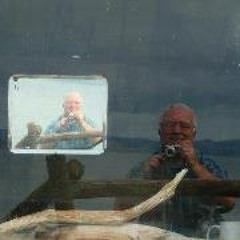 Mantra, Kirtan, etc