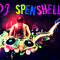 DJ SPENSHELL