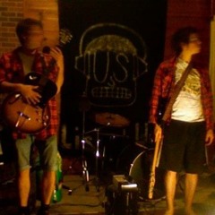 Nathan Rivers Chesky