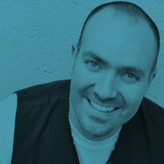 Maurilio Suárez
