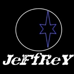 Jeffrey-music