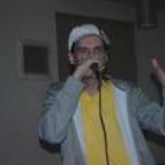 Neil B-KillinMics Beckham