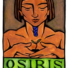 Osiris (OFFICIAL)