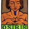 Osiris (OFFICIAL)