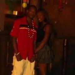 Rachel Imherworld Smith