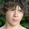 Corentin Trolliet