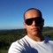 Guss Gustavo Alves