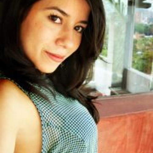 Violeta Posso’s avatar