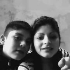 02 matador - Ñengo flow ft jory [prod dj yayo](2)