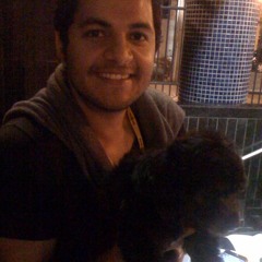 francisco.abreu