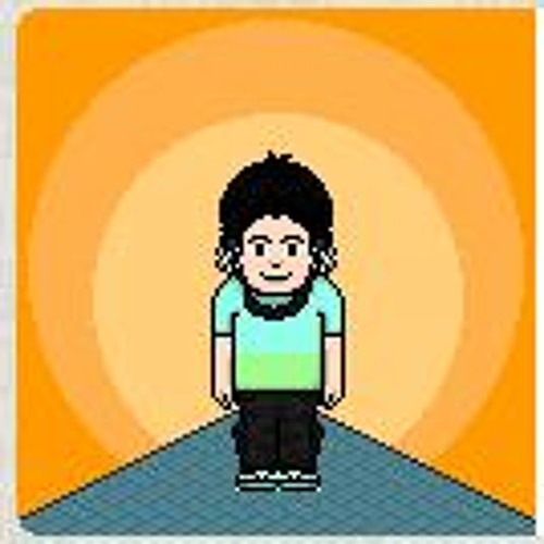 habboleg’s avatar